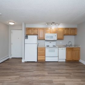 Photo Gallery for Unit 206