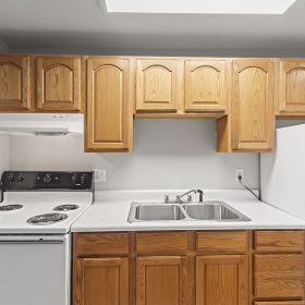 Photo Gallery for Unit 311