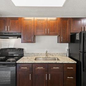 Photo Gallery for Unit 107