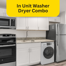 Photo Gallery for Unit 102