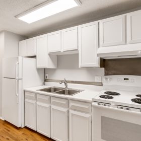 Photo Gallery for Unit 210