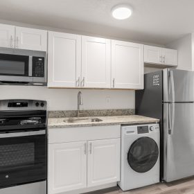 Photo Gallery for Unit 102