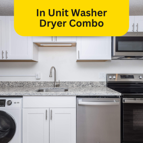 Photo Gallery for Unit 204