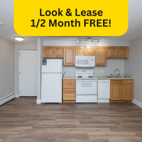 Photo Gallery for Unit 206