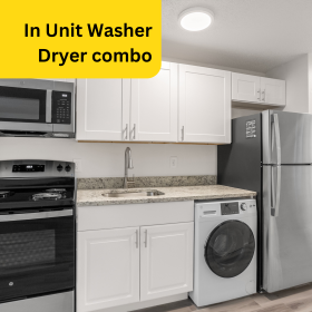 Photo Gallery for Unit 102