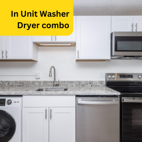 Photo Gallery for Unit 204