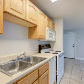 Photo Gallery for Unit 210