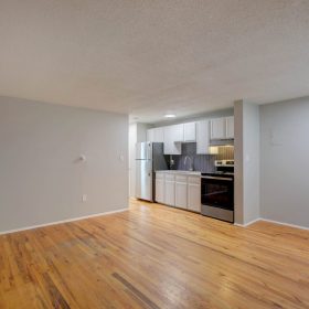 Photo Gallery for Unit 208