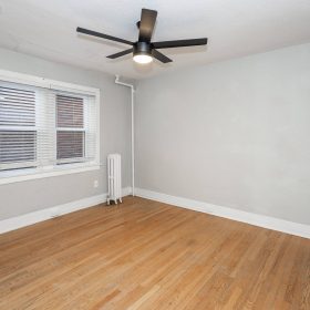 Photo Gallery for Unit 10