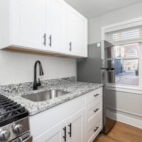 Photo Gallery for Unit 10