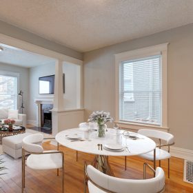 Photo Gallery for Unit 227