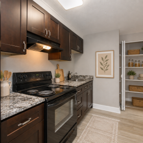 Photo Gallery for Unit 106
