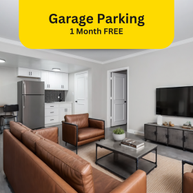 Photo Gallery for Unit 211