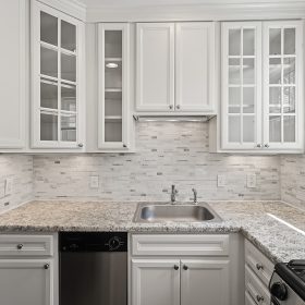 Photo Gallery for Unit 5