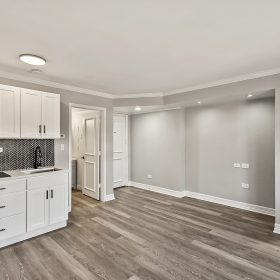 Photo Gallery for Unit 307