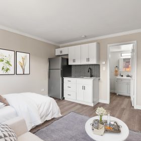 Photo Gallery for Unit 207