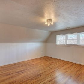 Photo Gallery for Unit 7