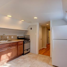 Photo Gallery for Unit 7