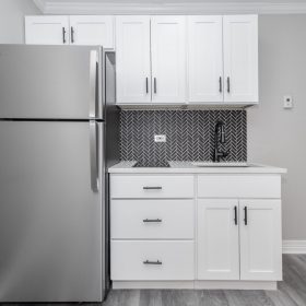 Photo Gallery for Unit 208