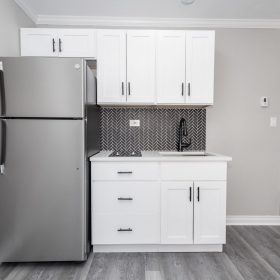 Photo Gallery for Unit 308