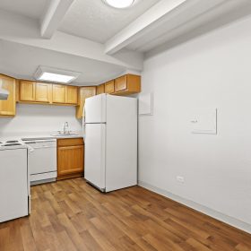 Photo Gallery for Unit 102