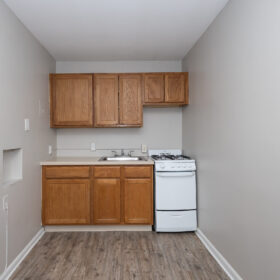 Photo Gallery for Unit 207