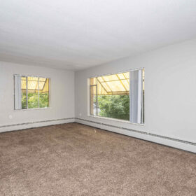 Photo Gallery for Unit 202