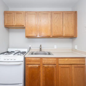 Photo Gallery for Unit 202