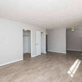 Photo Gallery for Unit 6