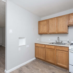 Photo Gallery for Unit 6