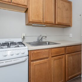 Photo Gallery for Unit 105