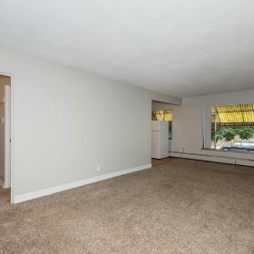 Photo Gallery for Unit 106