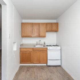 Photo Gallery for Unit 107