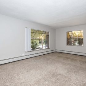 Photo Gallery for Unit 110