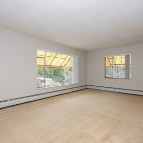 Photo Gallery for Unit 210