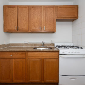 Photo Gallery for Unit 201