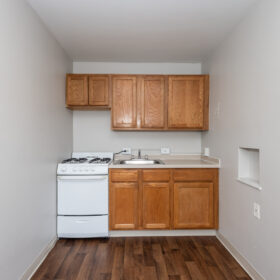 Photo Gallery for Unit 305