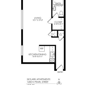 Photo Gallery for Unit 1