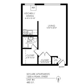 Photo Gallery for Unit 4