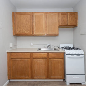 Photo Gallery for Unit 310