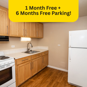 Photo Gallery for Unit 101