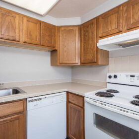 Photo Gallery for Unit 310