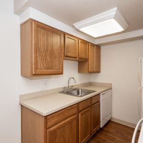 Photo Gallery for Unit 307