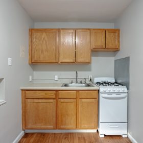 Photo Gallery for Unit 206