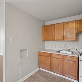 Photo Gallery for Unit 1