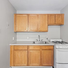 Photo Gallery for Unit 101