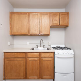 Photo Gallery for Unit 103