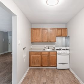 Photo Gallery for Unit 106