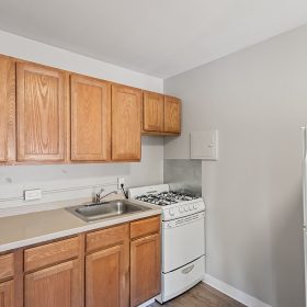 Photo Gallery for Unit 210