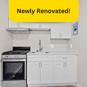 Photo Gallery for Unit 304